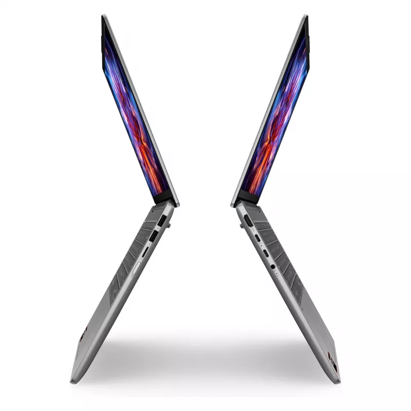 Portátil Lenovo IdeaPad Slim 5 14AGP11 14