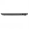 Portátil Lenovo IdeaPad Slim 5 14AGP11 14