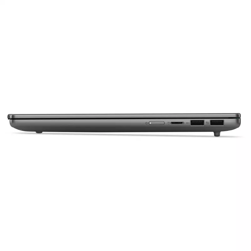 Portátil Lenovo IdeaPad Slim 5 14AGP11 14