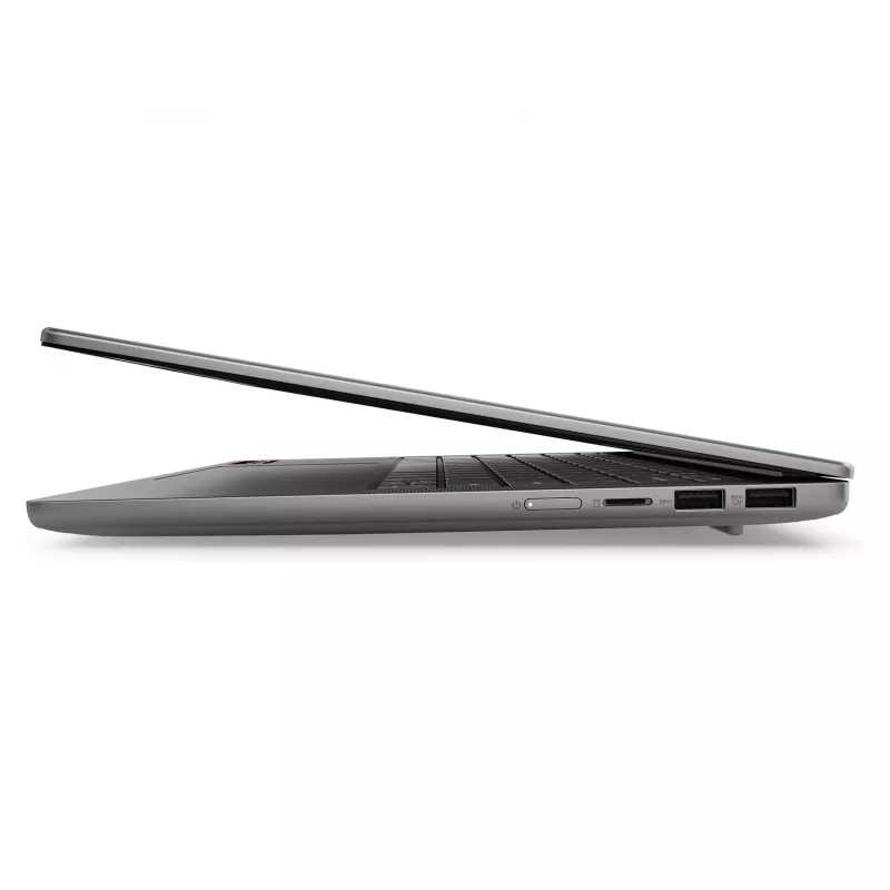 Portátil Lenovo IdeaPad Slim 5 14AGP11 14