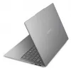 Portátil Lenovo IdeaPad Slim 5 14AGP11 14