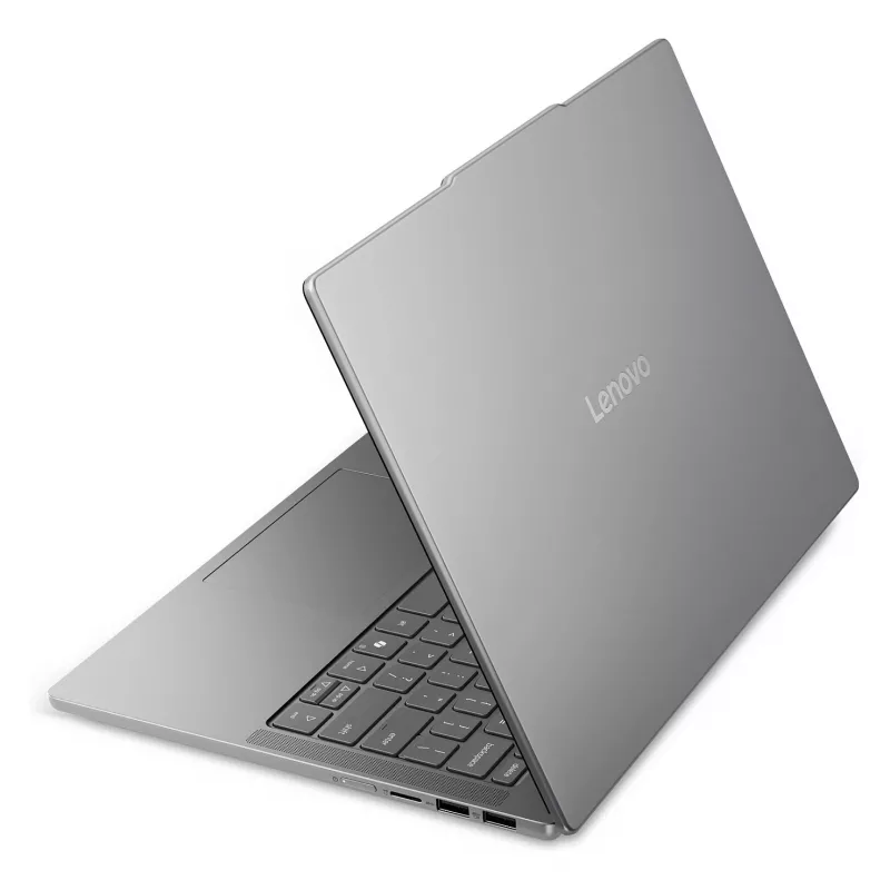 Portátil Lenovo IdeaPad Slim 5 14AGP11 14