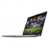 Portátil Lenovo IdeaPad Slim 5 14AGP11 14
