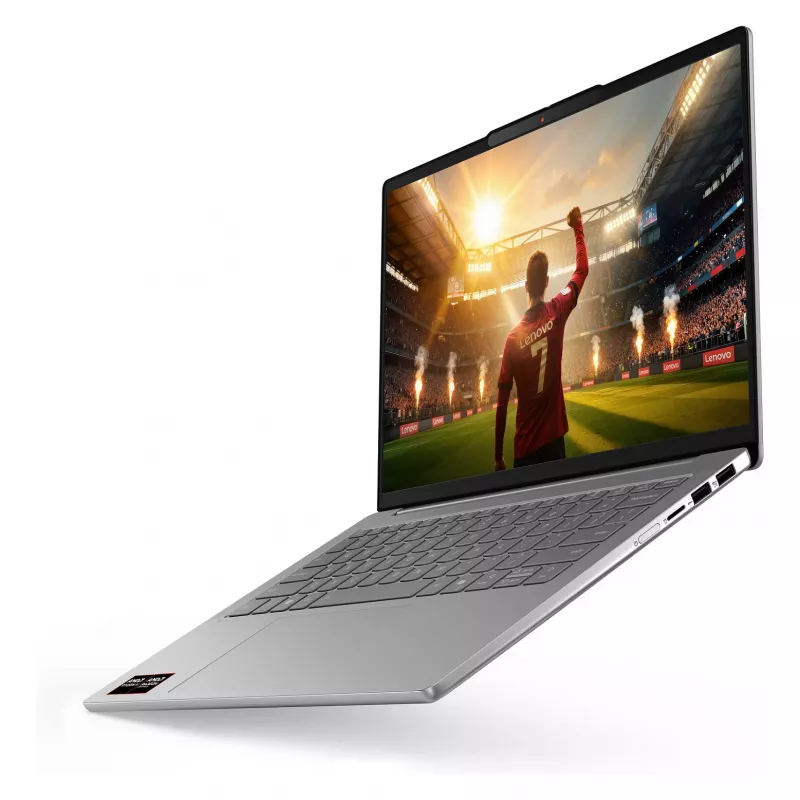 Portátil Lenovo IdeaPad Slim 5 14AGP11 14