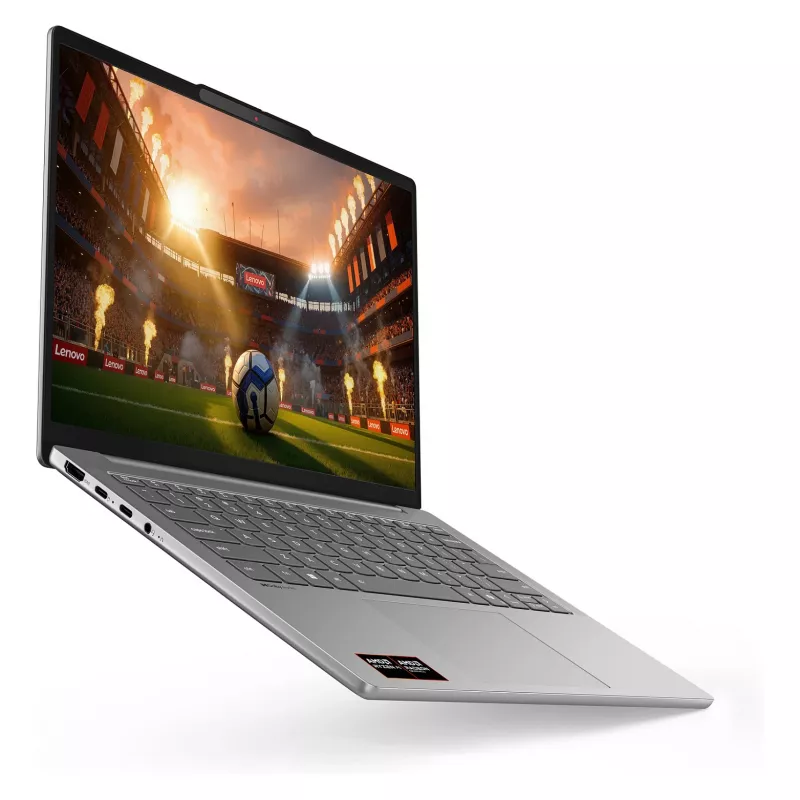 Portátil Lenovo IdeaPad Slim 5 14AGP11 14
