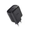Carregador rápido universal de interior Trust Maxo 45W preto AC