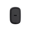 Carregador rápido universal de interior Trust Maxo 45W preto AC