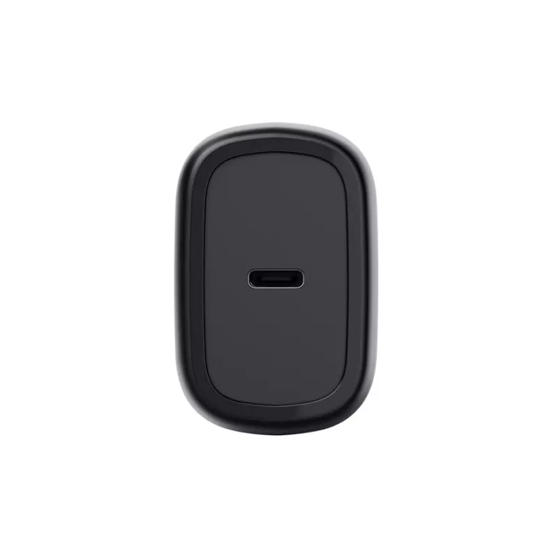 Carregador rápido universal de interior Trust Maxo 45W preto AC