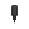 Carregador rápido universal de interior Trust Maxo 45W preto AC