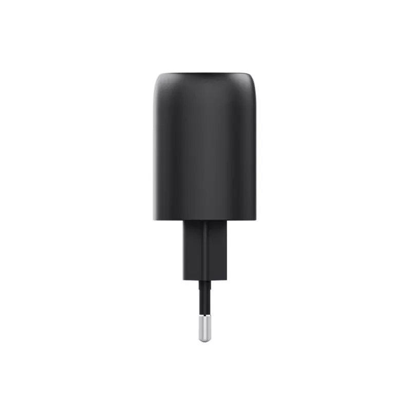Carregador rápido universal de interior Trust Maxo 45W preto AC