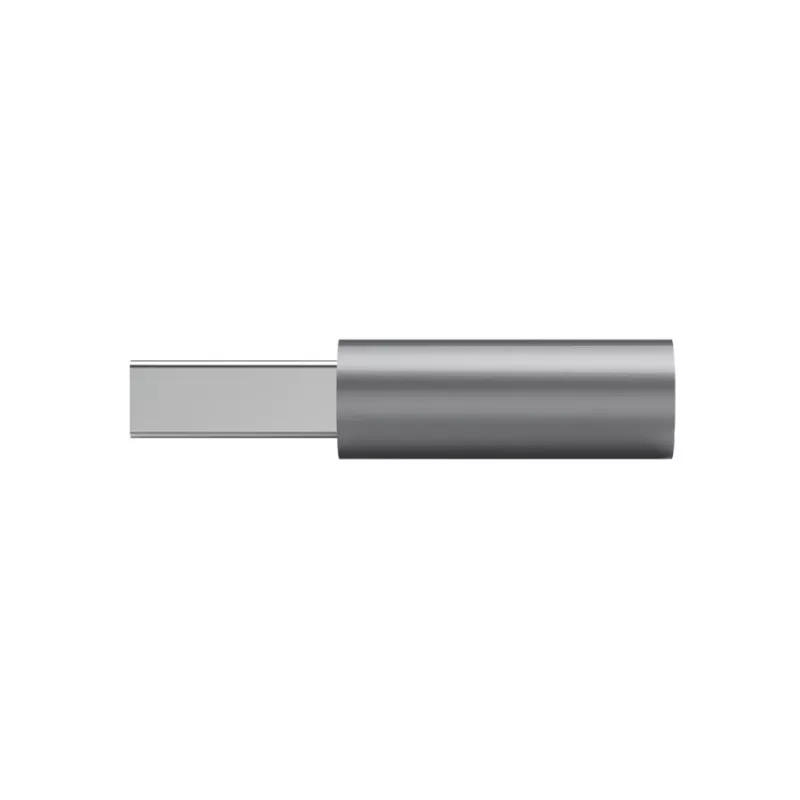 Trust Calyx adaptador de USB-C para USB-A, embalagem de 2