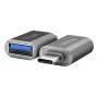 Trust Calyx adaptador de USB-C para USB-A, embalagem de 2