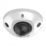 Câmara IP inteligente Hikvision DS-2CD3546G2-IS 2,8mm H eF O-STD Bullet