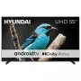 TV LED Smart Hyundai ULX55359GSMART 55