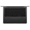 Apple MacBook Pro 14,2