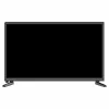 TV LED Smart Reflexion LED22iBT 22