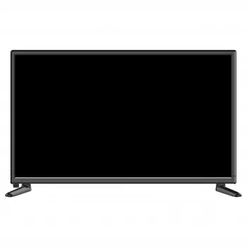 TV LED Smart Reflexion LED22iBT 22