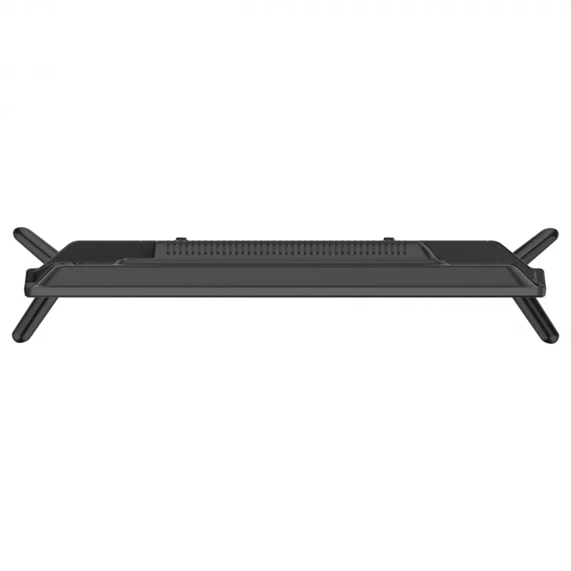 TV LED Smart Reflexion LED22iBT 22