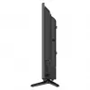 TV LED Smart Reflexion LED22iBT 22
