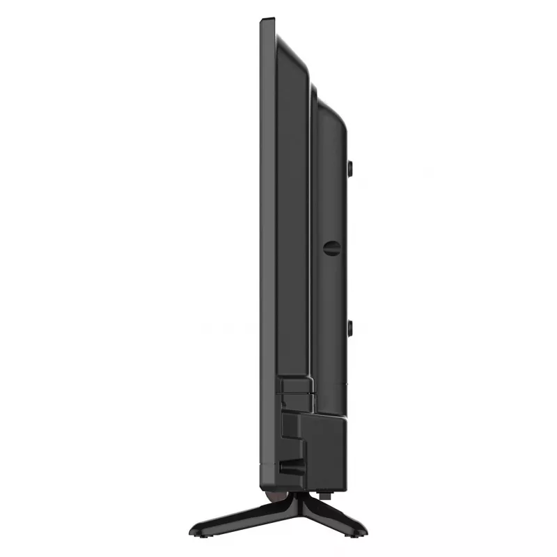 TV LED Smart Reflexion LED22iBT 22