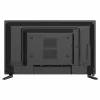 TV LED Smart Reflexion LED22iBT 22