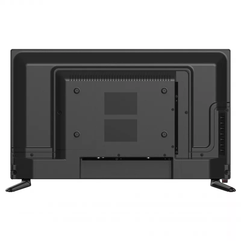 TV LED Smart Reflexion LED22iBT 22