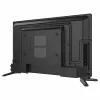 TV LED Smart Reflexion LED22iBT 22