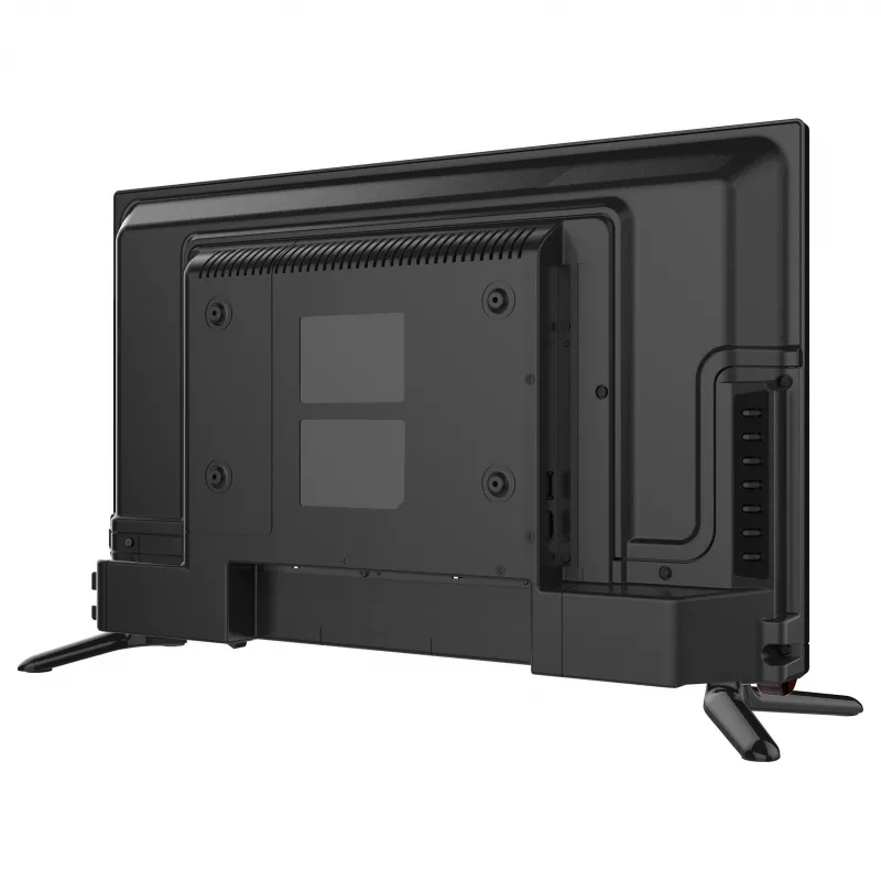 TV LED Smart Reflexion LED22iBT 22