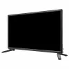 TV LED Smart Reflexion LED22iBT 22