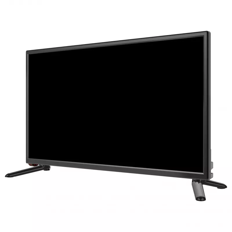 TV LED Smart Reflexion LED22iBT 22