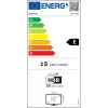TV LED Smart Reflexion LED22iBT 22