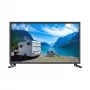 TV LED Smart Reflexion LED22iBT 22