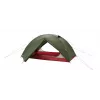 Tenda dome Robens Lodge 2 Exp 2 pessoas verde
