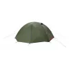 Tenda dome Robens Lodge 2 Exp 2 pessoas verde