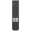 TV LED Smart Philips 55PUS8001/12 55