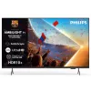 TV LED Smart Philips 55PUS8001/12 55