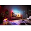 TV LED Smart Philips 55PUS8001/12 55