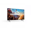 TV LED Smart Philips 55PUS8001/12 55