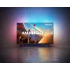 TV LED Smart Philips 55PUS8001/12 55