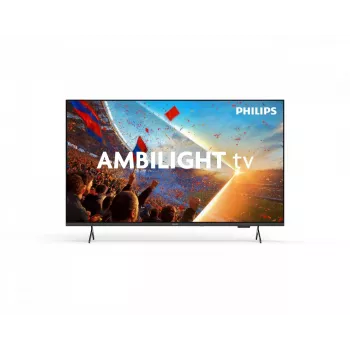 TV LED Smart Philips 55PUS8001/12 55