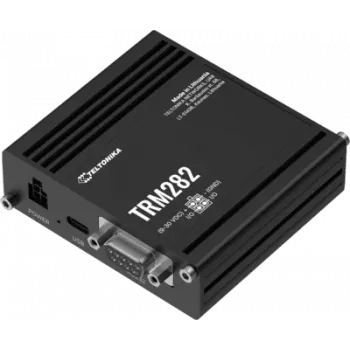 Modem Teltonika TRM282 4G Cat 4