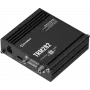 Modem Teltonika TRM282 4G Cat 4