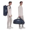 Thule Chasm 70L saco duffel Darkest Blue