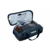 Thule Chasm 70L saco duffel Darkest Blue