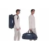 Thule Chasm 70L saco duffel Darkest Blue