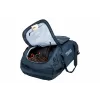 Thule Chasm 70L saco duffel Darkest Blue