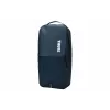 Thule Chasm 70L saco duffel Darkest Blue