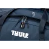 Thule Chasm 70L saco duffel Darkest Blue