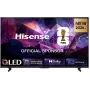 Hisense 43E7S PRO 43
