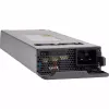 Cisco Catalyst 9400 Series 2100W fonte de alimentação AC (sobressalente)